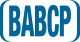 BABCP logo