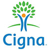 Cigna Health Insurance