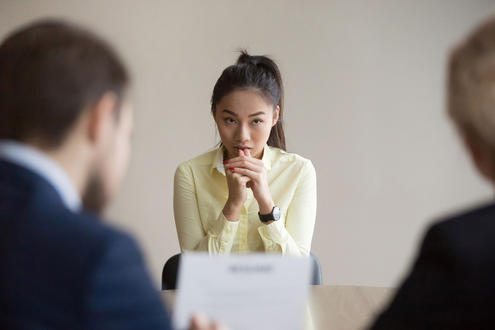 Cbt for low self esteem cbt therapy psychological perspective