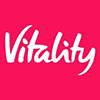 Vitality Health Insurance