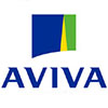 Aviva Health Insurance