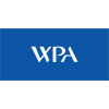 WPA Health Insurance