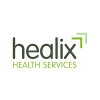 Healix health insurance